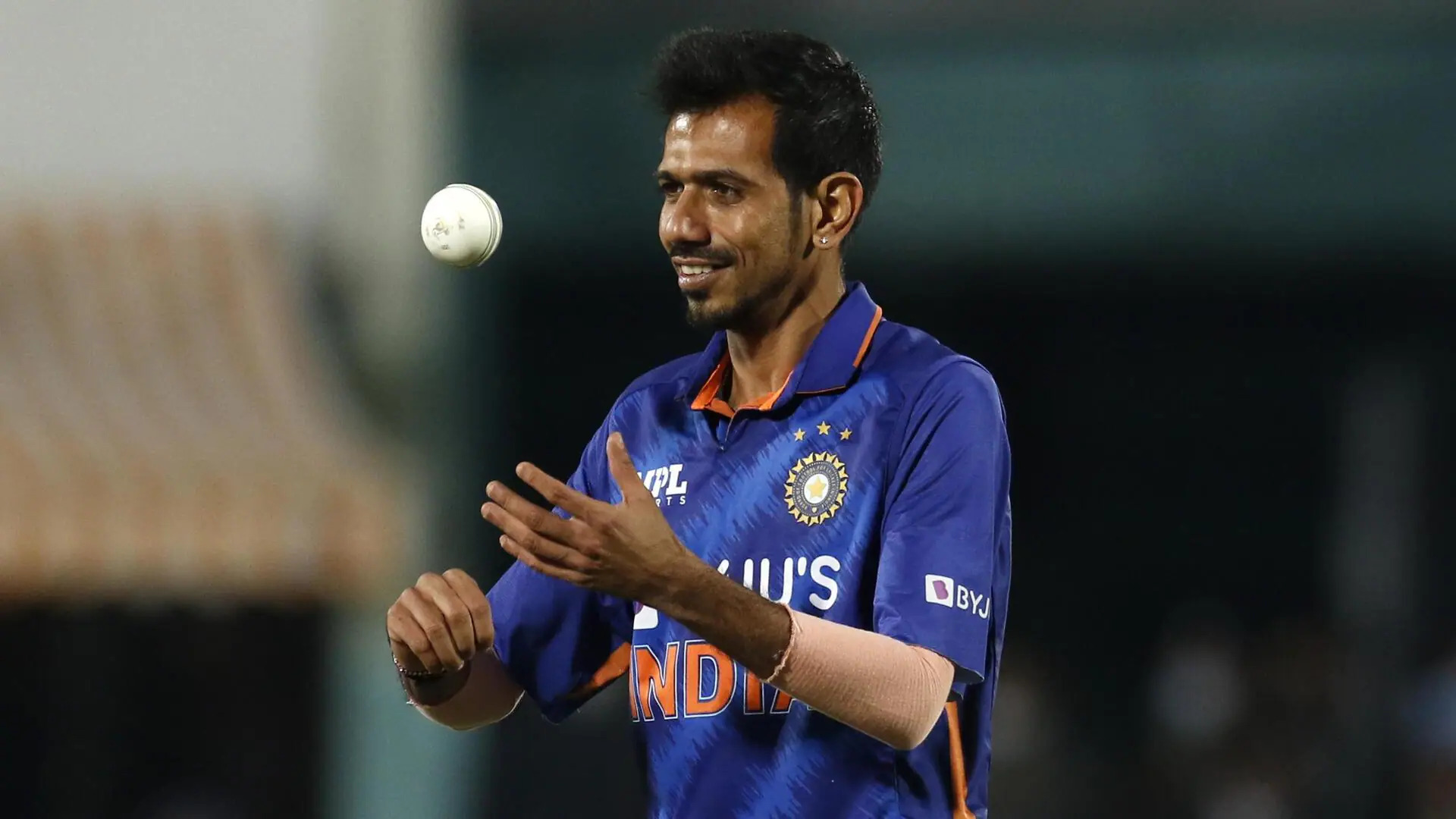 आकाश चोपड़ा ने BCCI और सेलेक्टर्स पर गंभीर आरोप लगाए  - “चहल का फाइल बंद हो चुका है, उन्हें अब मौका नहीं मिलेगा”