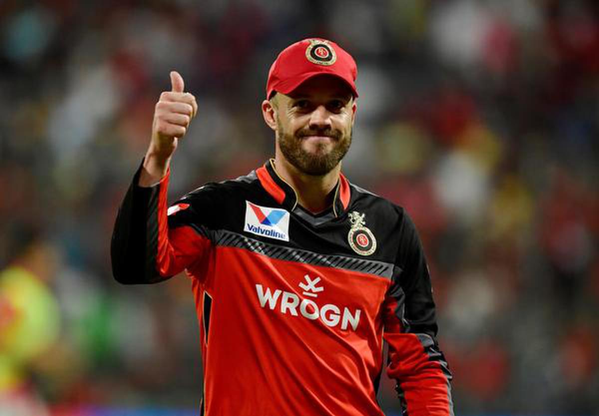 संन्यास से लौटकर एबी डिविलियर्स फिर से क्रिकेट खेलेंगे, जानें आईपीएल में खेलेंगे या नहीं?