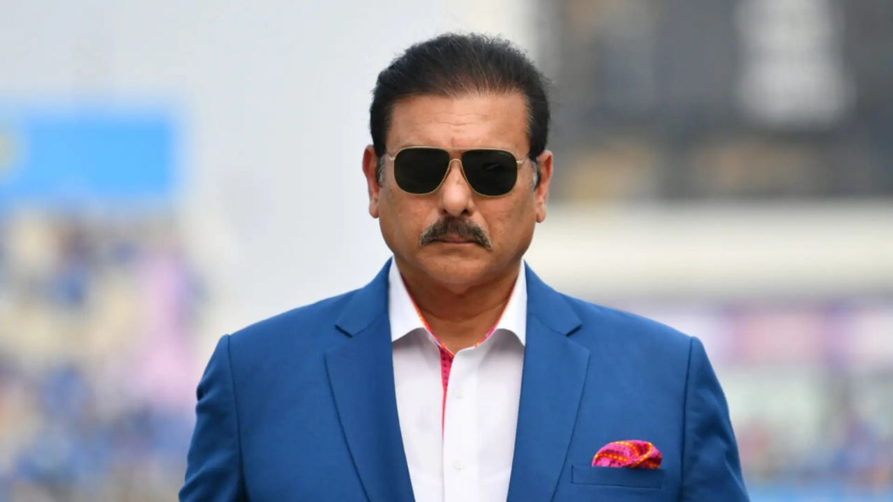 “तीन घटिया शॉट” – चौथे टेस्ट में हार के बाद पूर्व कोच रवि शास्त्री ने इन तीन भारतीय बल्लेबाजों की आलोचना की