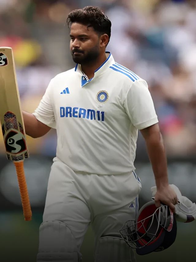 टेस्ट मैचों में भारतीय क्रिकेटरों द्वारा सबसे तेज अर्द्धशतक