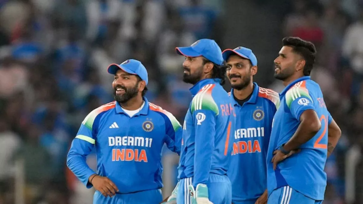 IND vs BAN: टीम इंडिया की प्लेइंग XI पहले मैच में क्या होगी, किसे मौका मिलेगा और कौन बाहर होगा 