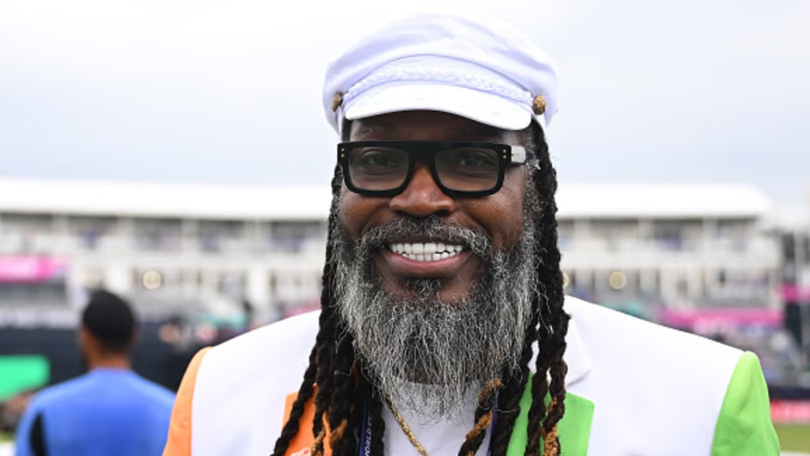 क्रिस गेल ने विराट कोहली की तारीफ में कहा - “फॉर्म कैसी भी हो वह अब भी दुनिया के सर्वश्रेष्ठ खिलाड़ी हैं”