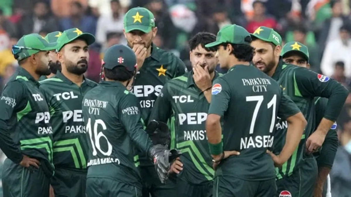 चैंपियंस ट्रॉफी 2025: वो 3 खिलाड़ी जो पाकिस्तान के लिए X-Factor साबित हो सकते हैं