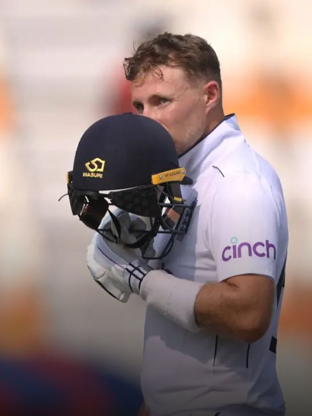 विश्व टेस्ट चैंपियनशिप के इतिहास में सर्वाधिक रन बनाने वाले पांच खिलाड़ी