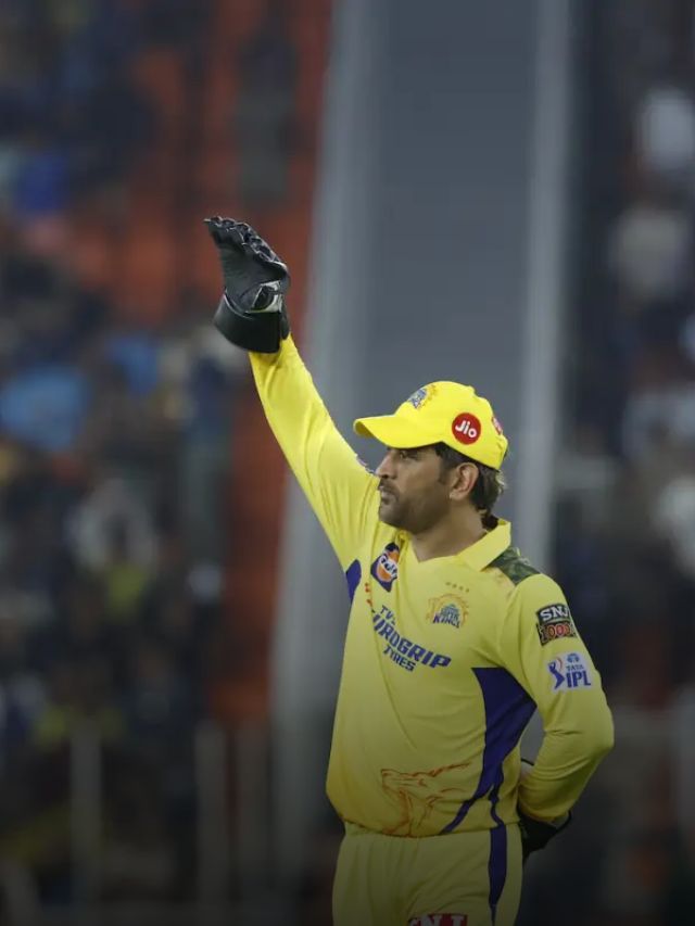 आईपीएल 2025 में डेथ ओवरों के पांच सबसे विस्फोटक बल्लेबाज