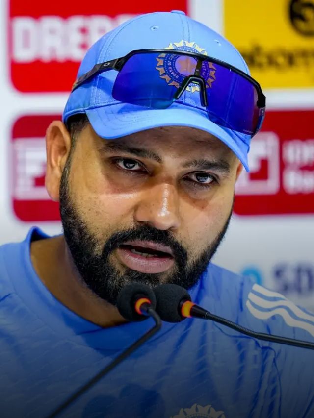 दुनिया में सबसे ज्यादा छक्के लगाने वाले शीर्ष पांच खिलाड़ी