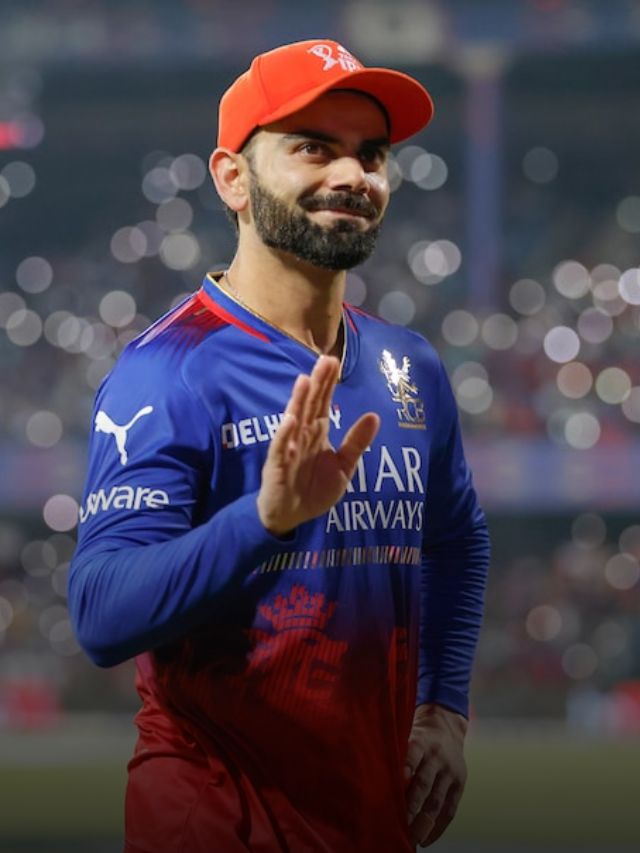 आईपीएल इतिहास के सात सबसे बड़े ऑल-आउट टोटल