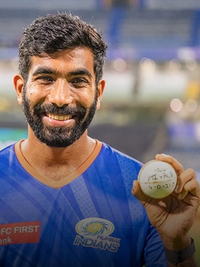 आईपीएल इतिहास में भारत के पांच सबसे तेज गेंदबाज