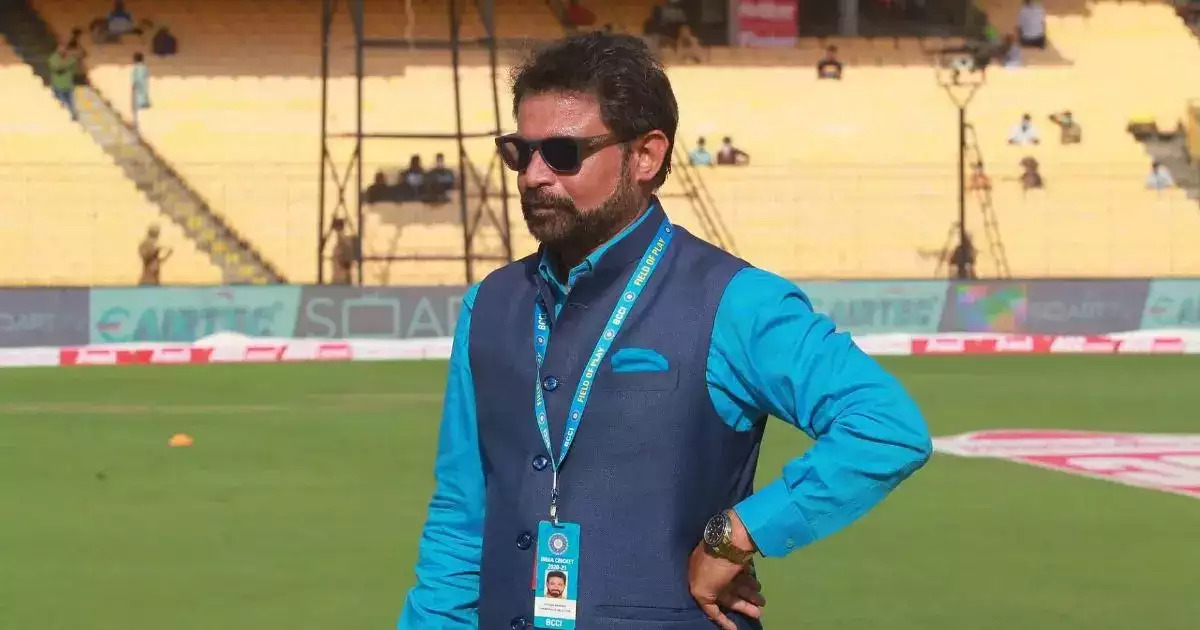 चेतन शर्मा ने एशिया लीजेंड्स लीग को जमकर सपोर्ट किया, यह शानदार इवेंट 10 मार्च से शुरू होगा