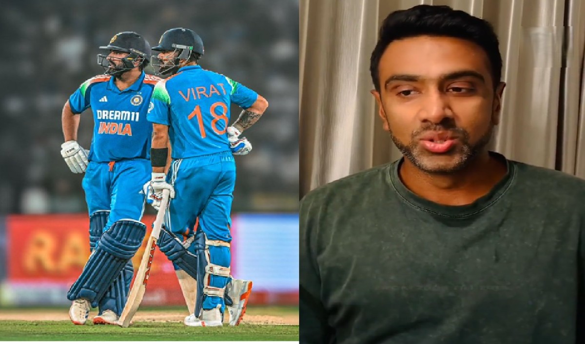 रविचंद्रन अश्विन ने भारतीय क्रिकेट में ‘सुपरस्टार कल्चर’ की जमकर आलोचना की - ‘हम क्रिकेटर्स हैं, अभिनेता नहीं’