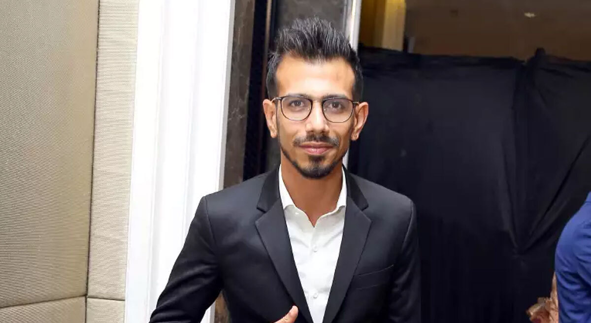 Yuzvendra Chahal Networth: जानें युजवेंद्र चहल कितनी संपत्ति के मालिक हैं?