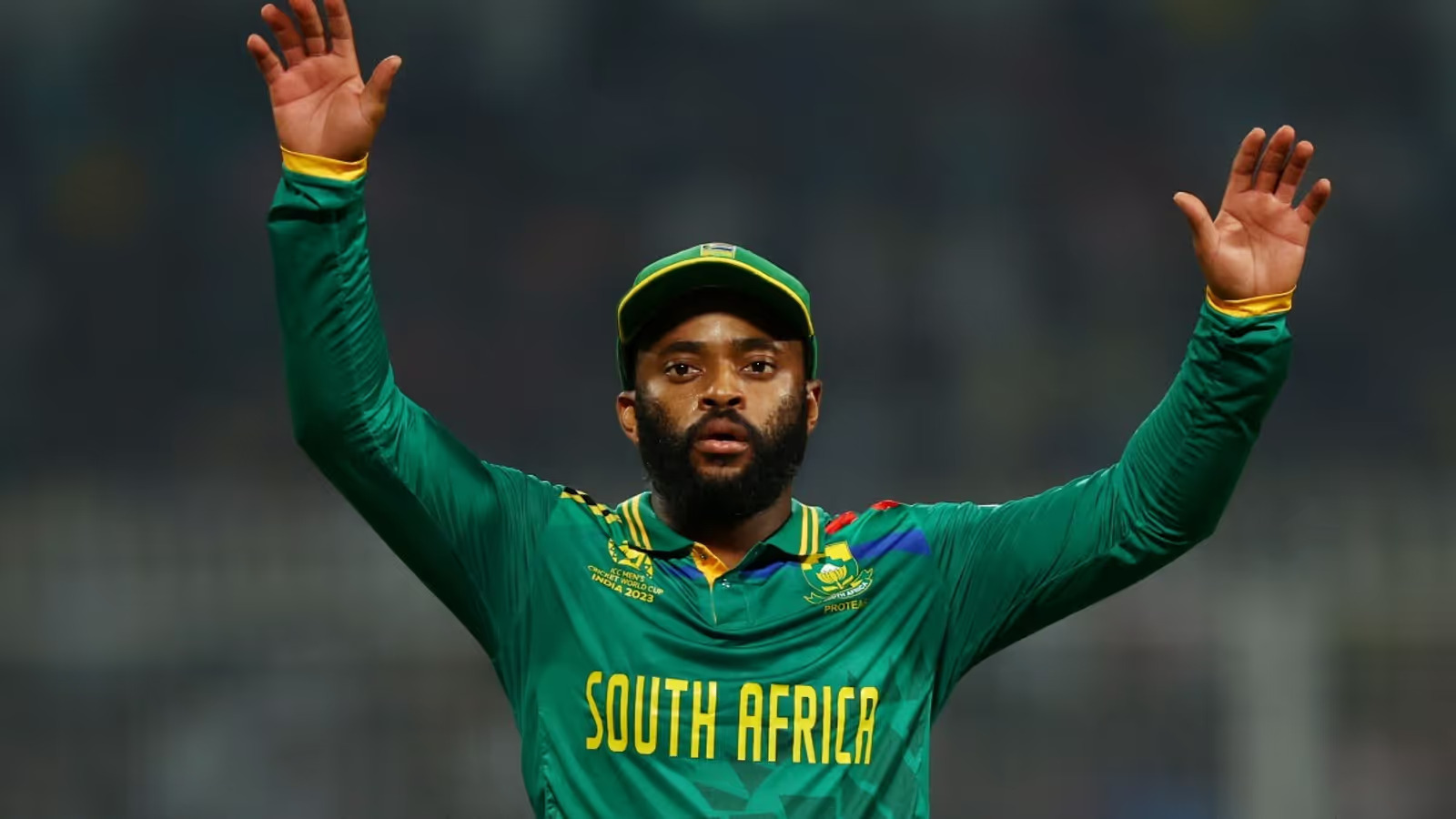 CT 2025: आखिर ट्रिस्टन स्टब्स न्यूजीलैंड के खिलाफ दूसरे सेमीफाइनल मैच में साउथ अफ्रीका की ओर से क्यों नहीं खेल रहे हैं?