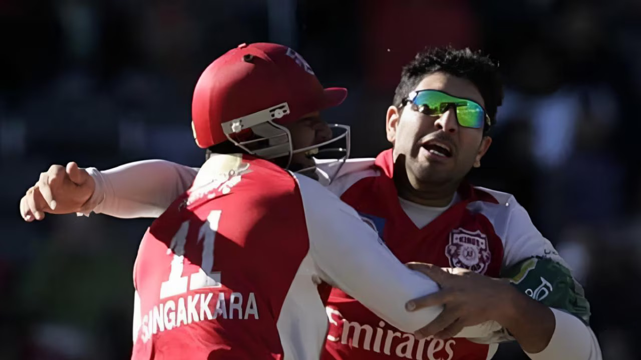 सबसे ज्यादा हैट्रिक लेने वाले आईपीएल इतिहास में टॉप 5 गेंदबाज, कौन-कौन लिस्ट में शामिल है देखें 