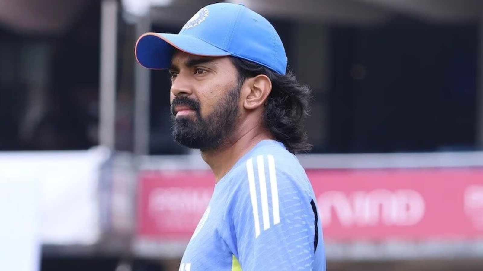 IPL 2025: दिल्ली कैपिटल्स के लिए बड़ी खुशखबरी आई, अगले मैच के लिए केएल राहुल उपलब्ध हो सकते हैं 