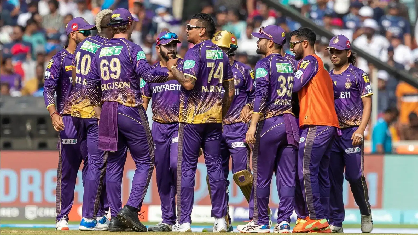 IPL 2025, KKR SWOT Analysis: कोलकाता नाइट राइडर्स की ताकत और कमजोरी क्या है?