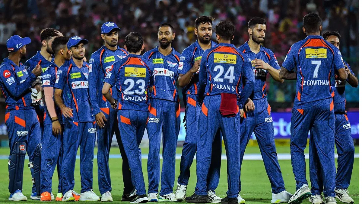 IPL 2025: LSG के लिए 3 खिलाड़ी जो इस सीजन में स्टार परफॉर्मर बन सकते हैं