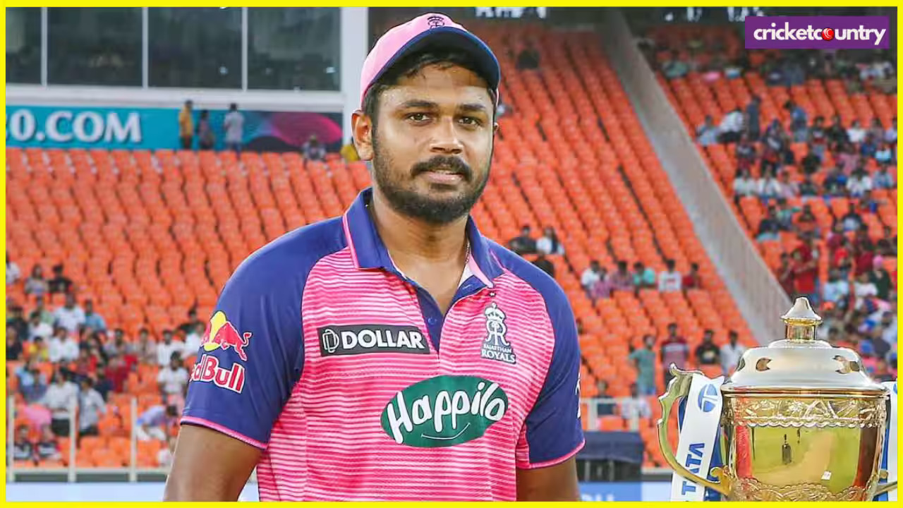 आईपीएल चोट अपडेट: संजू सैमसन जल्द ही ठीक हो सकते हैं; बुमराह की वापसी अभी भी स्पष्ट नहीं