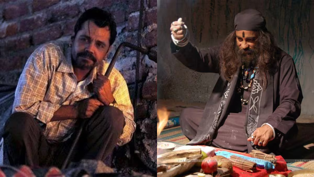 CT 2025: प्रशंसकों ने भारत के खिलाफ सेमीफाइनल मैच से पहले ट्रैविस हेड को लेकर फनी मीम्स शेयर किए