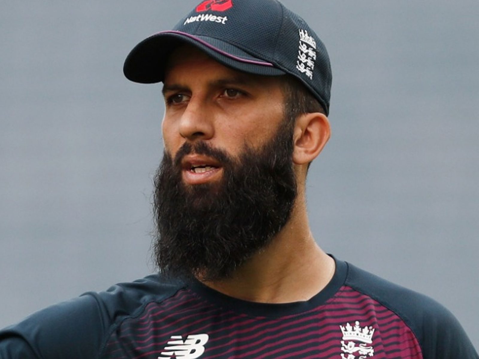 'वे कहते हैं कि पाकिस्तानी तेज गेंदबाज सर्वश्रेष्ठ हैं, मैं कहता हूं 'नहीं'' - शाहीन-हैरिस-नसीम तिकड़ी पर मोईन अली वे कहते हैं कि पाकिस्तानी तेज गेंदबाज सर्वश्रेष्ठ हैं, लेकिन मैं कहता हूं, 'नहीं'। शाहीन, हैरिस और नसीम की तिकड़ी पर मोईन अली