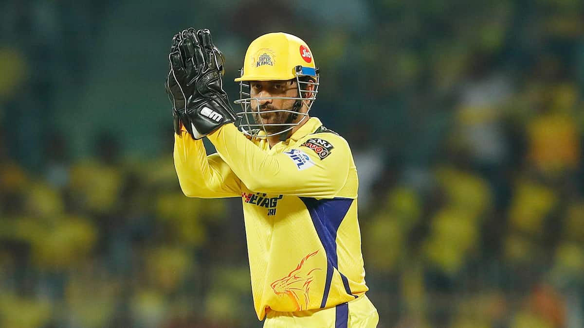 किस कप्तान की कप्तानी में आईपीएल में टीम ने सबसे ज्यादा मुकाबले हारे हैं? दिग्गज का नाम सुनकर आप हैरान हो जाएंगे