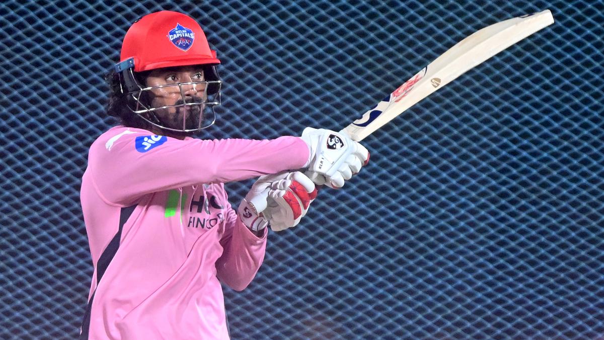 DC के बल्लेबाजों ने विशेष योजना बनाई, RCB का काम तूफानी बल्लेबाजी से बिगाड़ेंगे