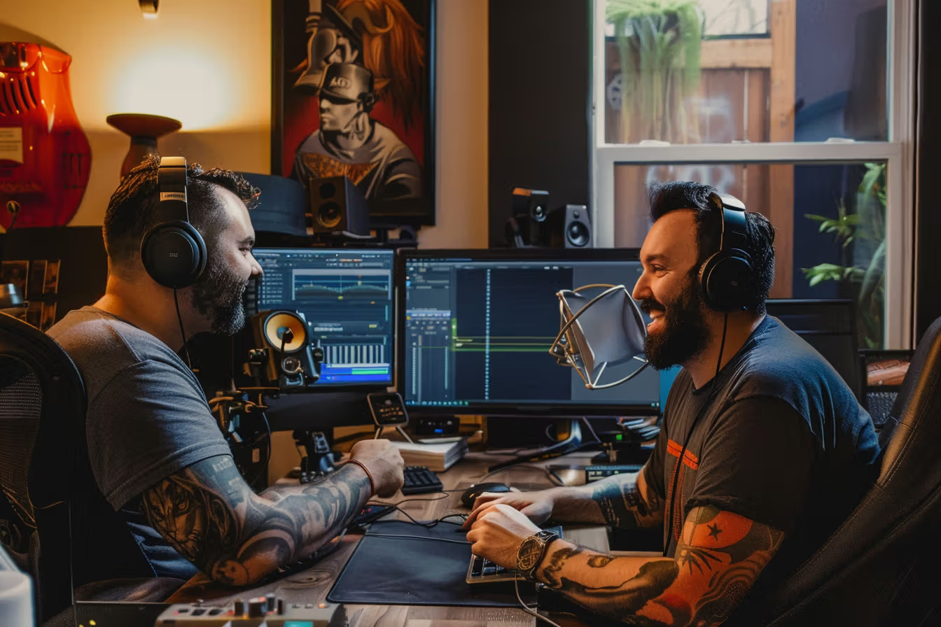 आईपीएल 2025: बीसीसीआई ने ऑस्ट्रेलियाई पॉडकास्ट को भी नहीं बख्शा, तमाम वीडियो डिलीट कराए गए