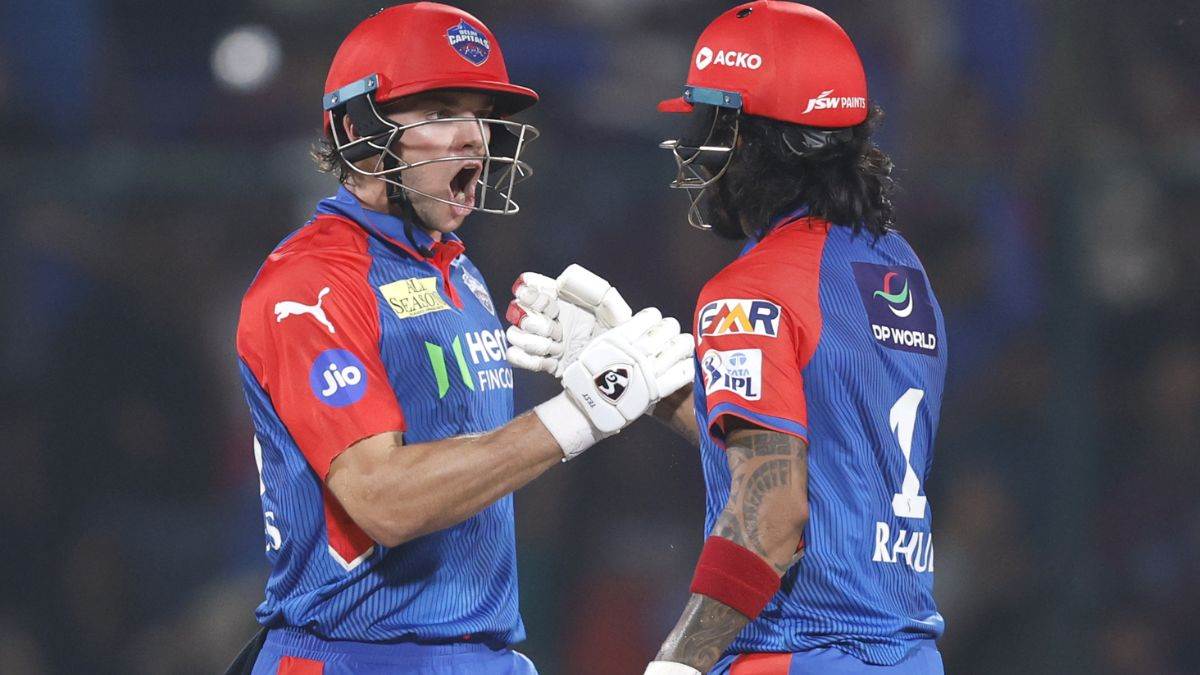 IPL Super Overs: 2008 से 2025 तक आईपीएल में टाई हुए मैचों की पूरी लिस्ट देखें