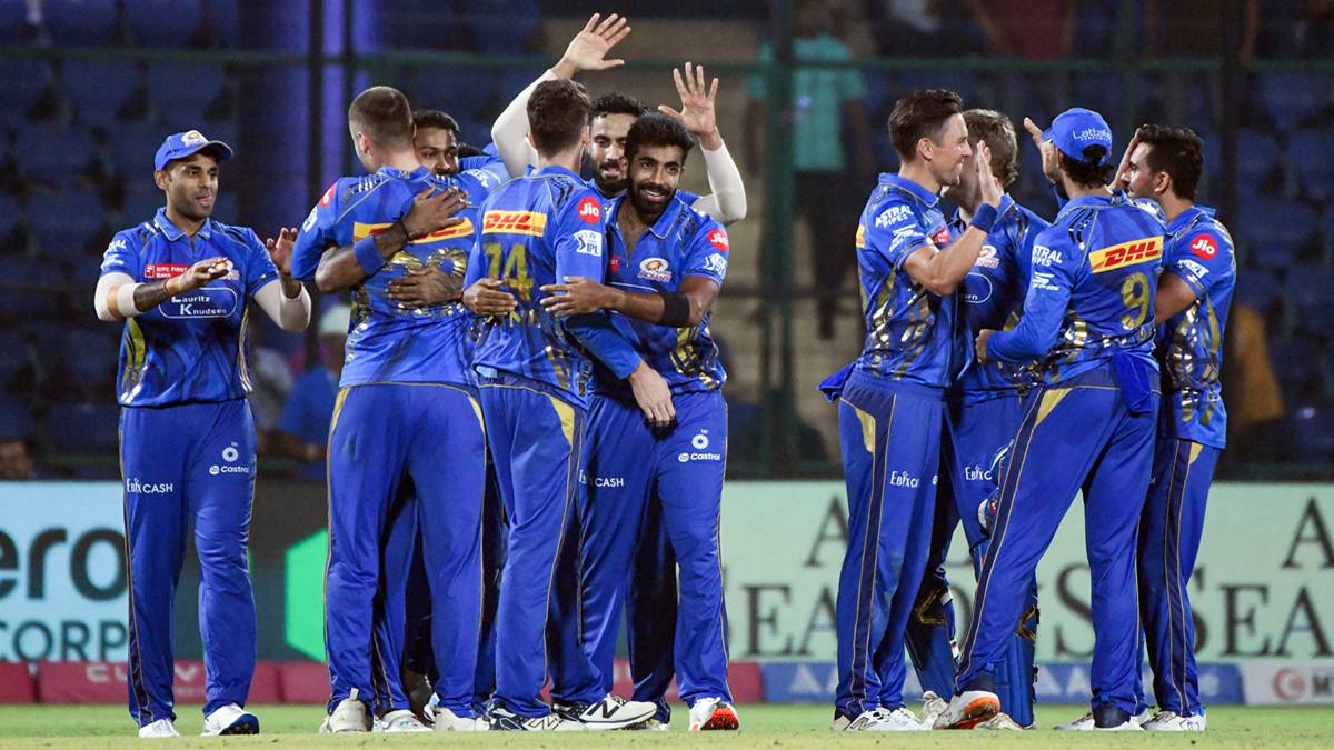IPL 2025: राजस्थान रॉयल्स बनाम मुंबई इंडियंस मैच के दौरान खिलाड़ी ये उपलब्धियां हासिल कर सकते हैं