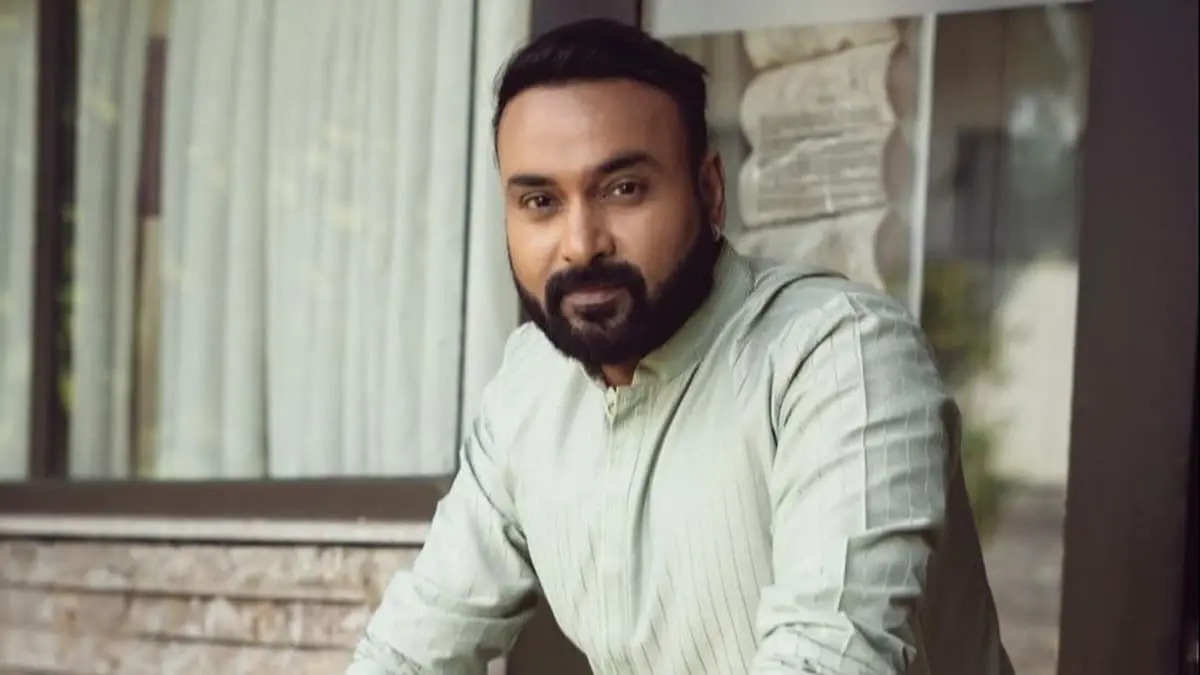 अमित मिश्रा की पत्नी ने अपने पति पर केस ठोका, पूर्व क्रिकेटर पर गंभीर आरोप लगाए