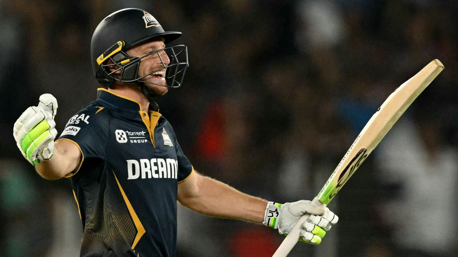 IPL 2025: गुजरात टाइटंस बनाम दिल्ली कैपिटल्स मुकाबले के टॉप-3 मोमेंट्स देखें जिसने सुर्खियां बटोरी 