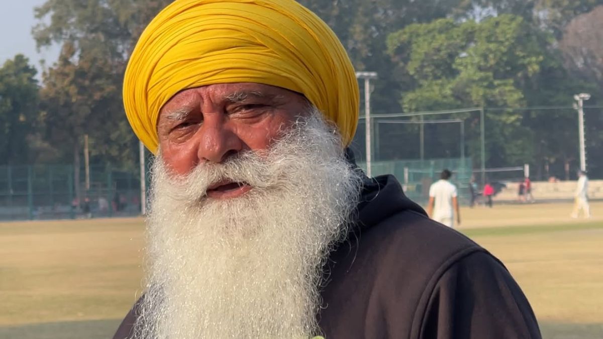 क्या होगा अगर अंबाती रायुडू और योगराज सिंह एक साथ आईपीएल में कमेंट्री करेंगे?