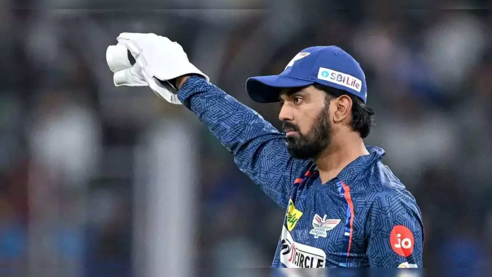 केएल राहुल की कुल संपत्ति कितनी है, जानें दिल्ली कैपिटल्स ने नीलामी में कितने खर्च किये थे