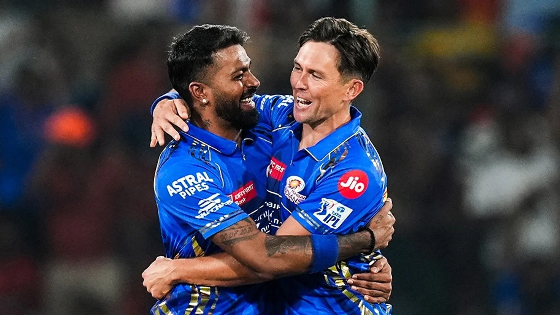 SRH बनाम MI:  इस मैच का टर्निंग पॉइंट क्या रहा, किस खिलाड़ी ने मैच का रुख पलटा, यहां जानें 