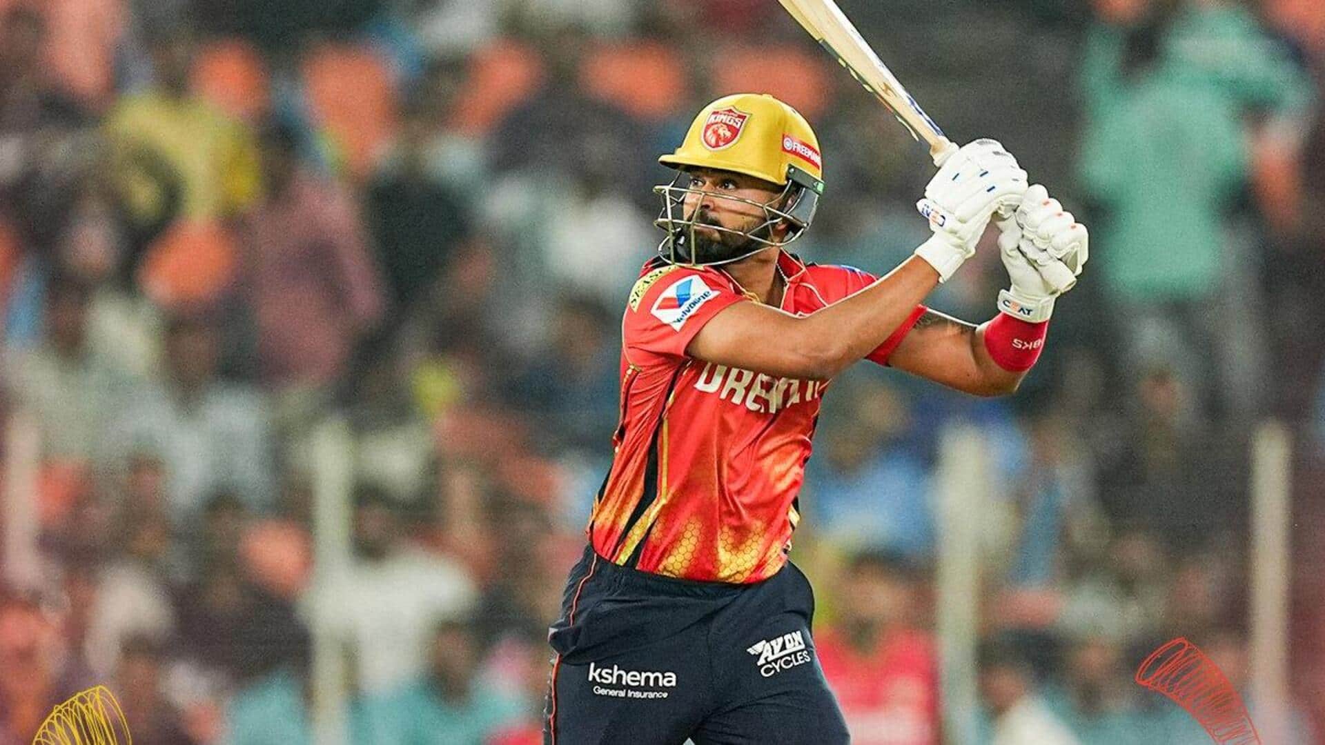 श्रेयस अय्यर का खेल संजीव गोयनका को भा गया, मैच के बाद दोनों के बीच लंबी बातचीत हुई 