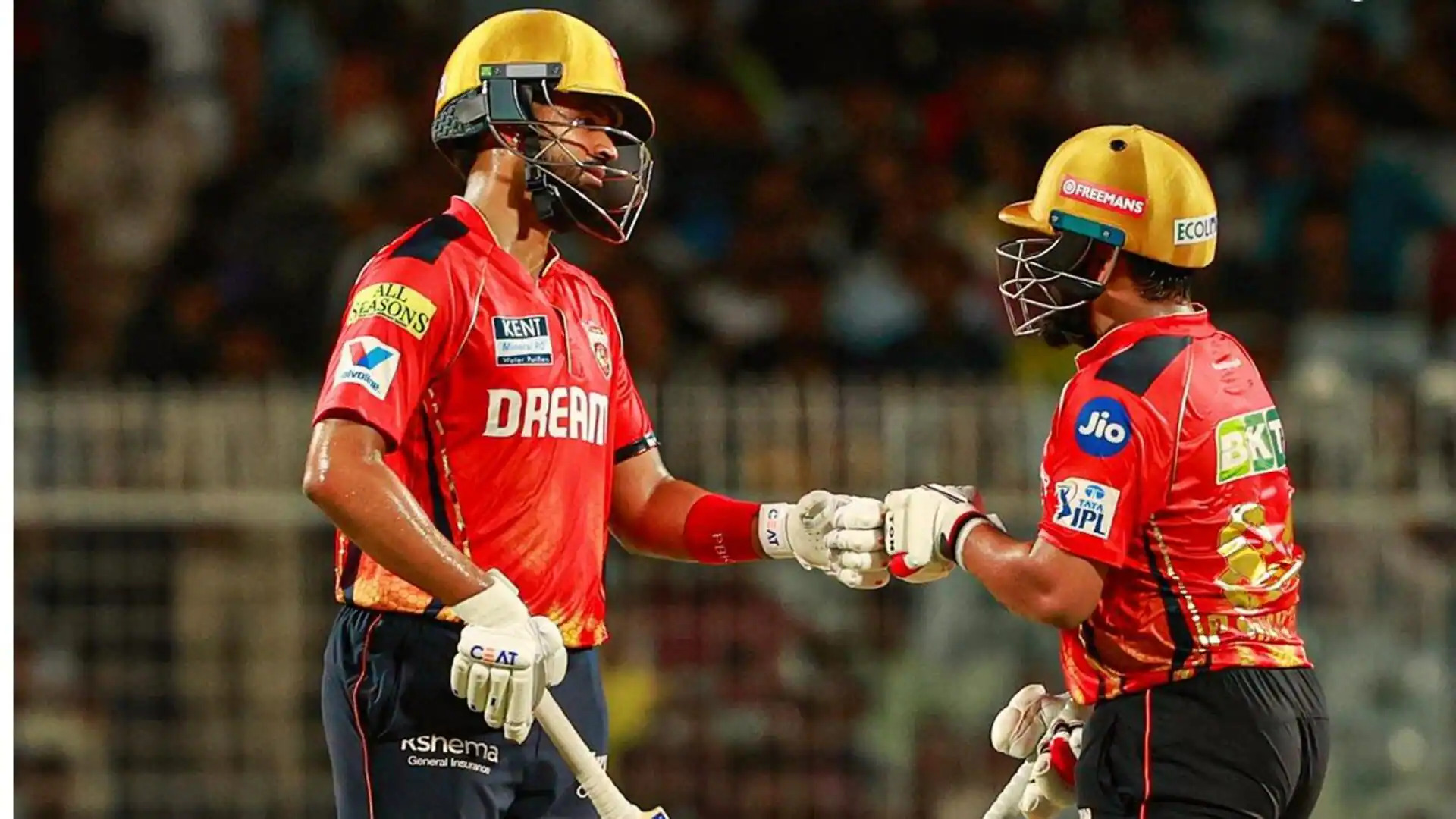 IPL 2025: CSK vs PBKS, चेन्नई के एमए चिदंबरम स्टेडियम के रिकॉर्ड्स और आंकड़े देखें 