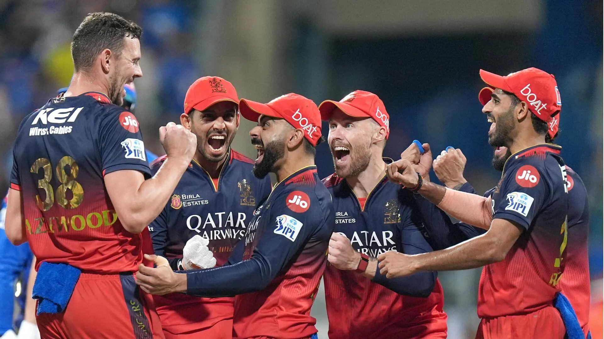 आरसीबी बनाम डीसी ड्रीम 11 भविष्यवाणी, मैच 24, आईपीएल फैंटेसी क्रिकेट टिप्स, प्लेइंग 11, चोट अपडेट और आईपीएल 2025 के लिए पिच रिपोर्ट