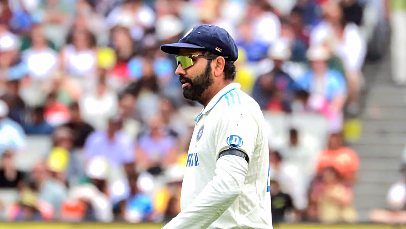 रोहित शर्मा ने भारत बनाम इंग्लैंड टेस्ट सीरीज से पहले बड़ा बयान दिया - ‘मुझे उम्मीद है कि बुमराह और शमी…’