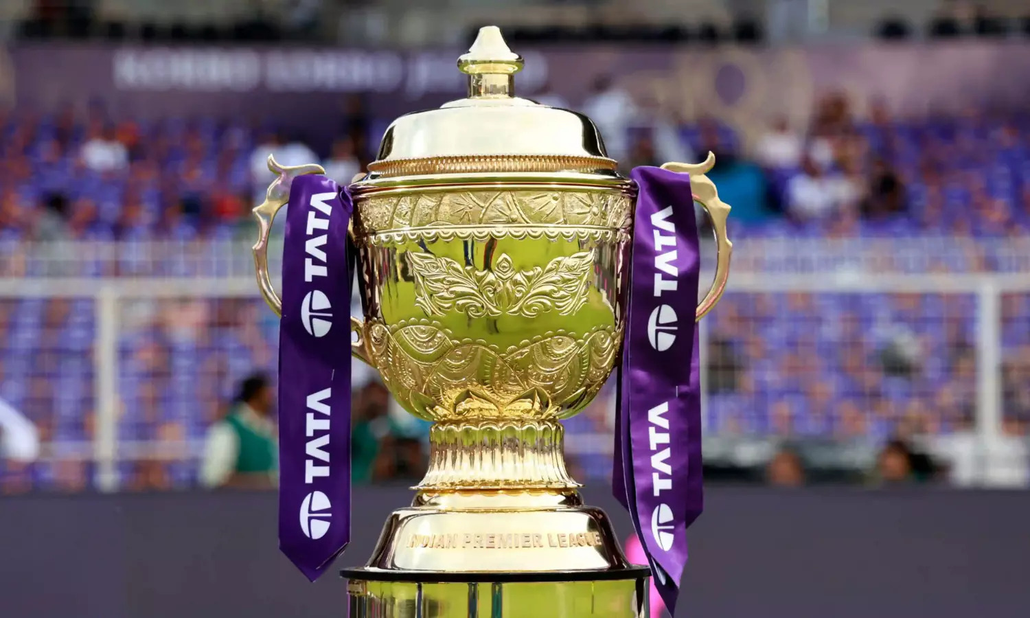 आईपीएल गवर्निंग काउंसिल ने मैचों का अतिरिक्त समय एक घंटा बढ़ाया, बड़ी खबर पढ़ें