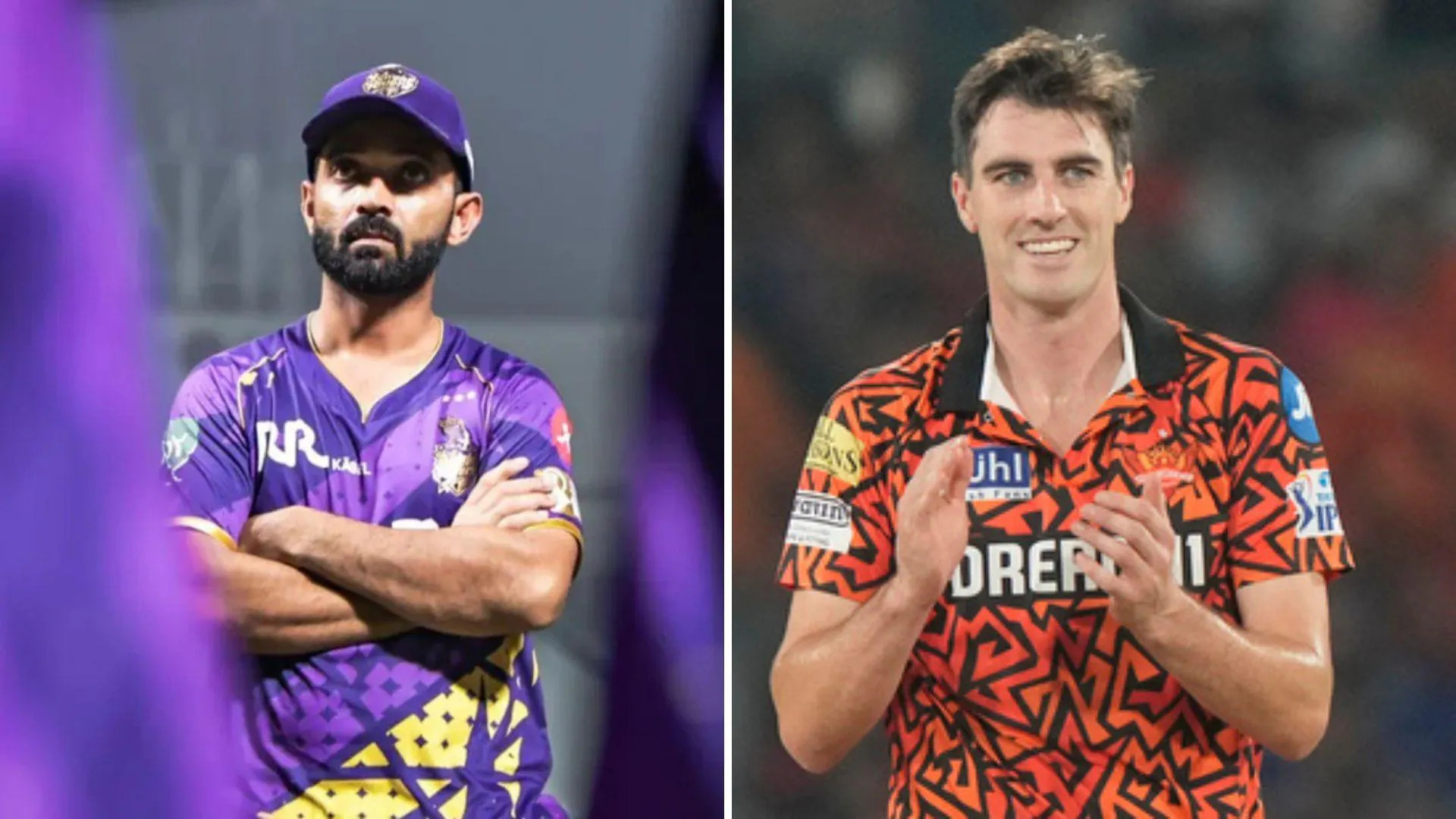 IPL 2025, SRH vs KKR: अरुण जेटली स्टेडियम के रिकॉर्ड्स और आंकड़े देखें