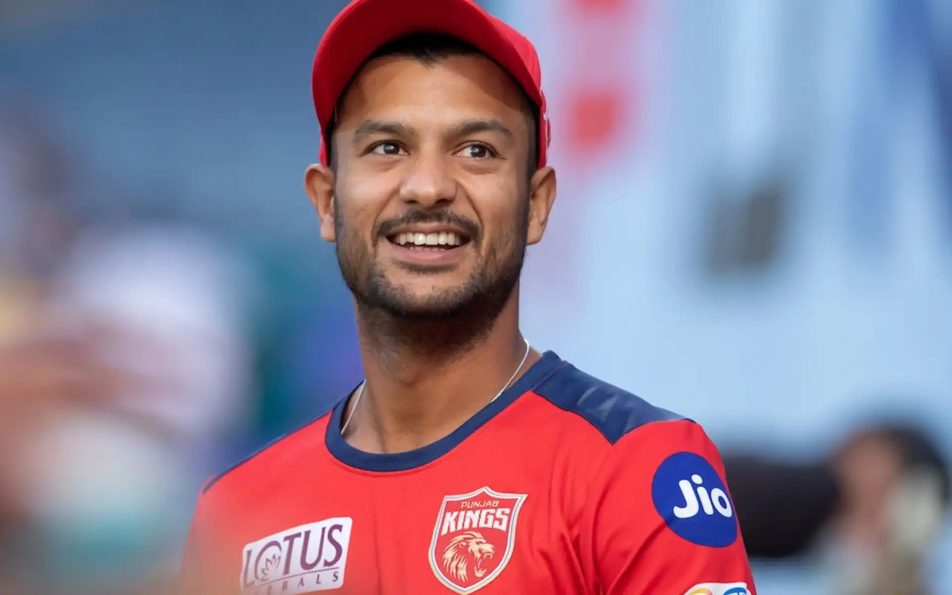 IPL 2025: मयंक अग्रवाल के पिछले तीन आईपीएल सीज़न के प्रदर्शन पर एक नज़र डालते हैं