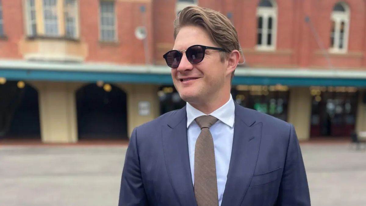 ऑस्ट्रेलियाई दिग्गज शेन वॉटसन ने बड़ी भविष्यवाणी की - ‘आरसीबी चैंपियन बनेगी, विराट प्लेयर ऑफ द मैच’ होंगे 