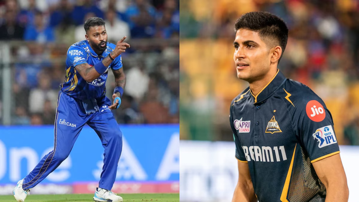 IPL 2025 Eliminator Tickets Booking: एमआई बनाम जीटी मैच की टिकट ऐसे खरीदें, यहां पूरी जानकारी देखें