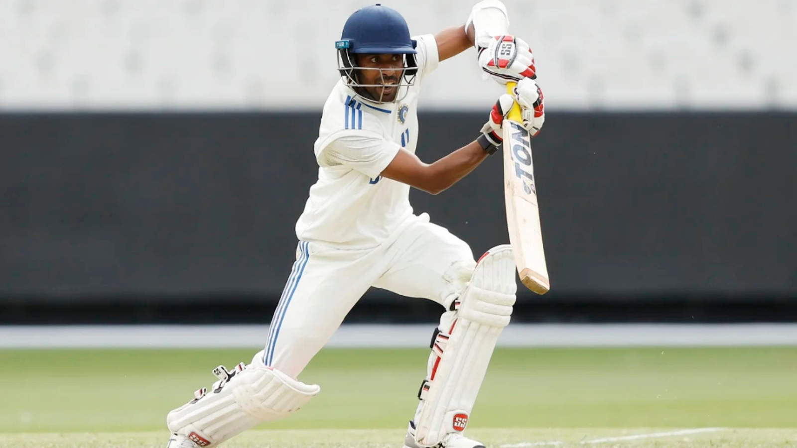 इंडिया ए स्क्वॉड का इंग्लैंड दौरे के लिए ऐलान हुआ, नायर और ईशान का वनवास खत्म हुआ, टीम में हुई वापसी