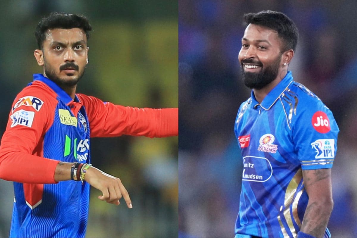 IPL 2025: मुंबई इंडियंस बनाम डीसी मैच में इन खिलाड़ियों के बीच जबरदस्त भिड़ंत देखने को मिलेगी