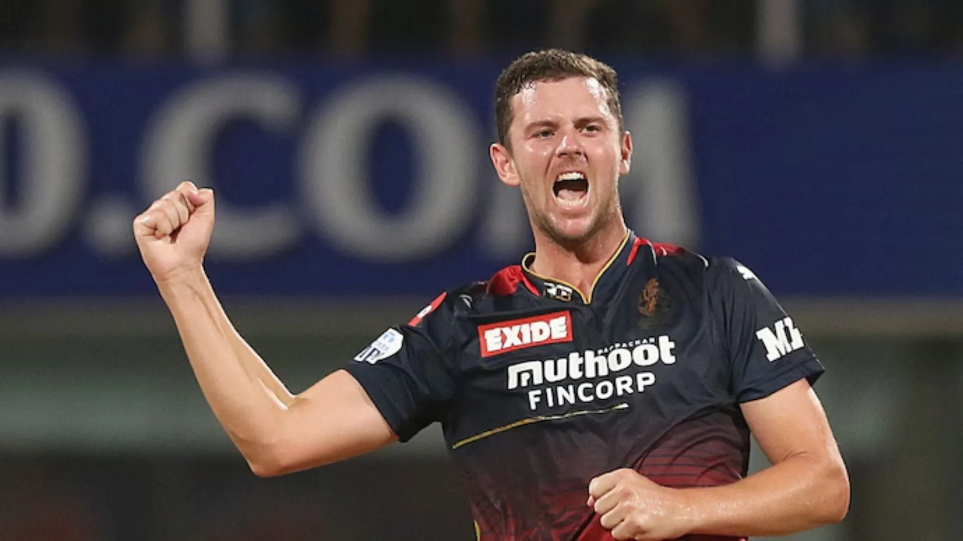 IPL 2025: पूर्व क्रिकेटर के बयान ने सनसनी मचाई - “अगर जोश हेजलवुड ने वापसी नहीं की तो RCB…”