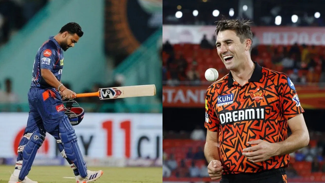 IPL 2025, LSG vs SRH: लखनऊ के इकाना क्रिकेट स्टेडियम के रिकॉर्ड्स और आंकड़े देखें