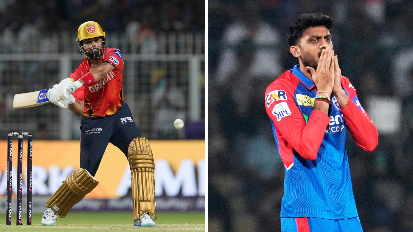 IPL 2025, PBKS vs DC: जयपुर के सवाई मानसिंह स्टेडियम के रिकॉर्ड्स और आंकड़े देखें
