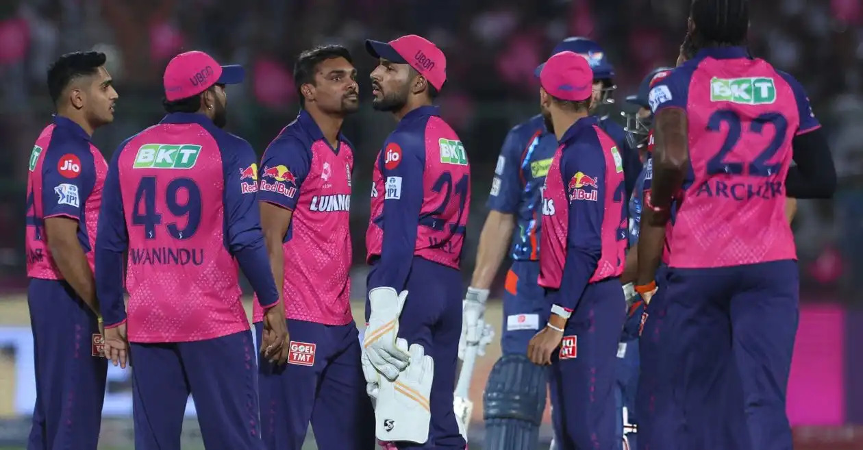 IPL 2025: आरआर बनाम एमआई मैच में इन खिलाड़ियों के बीच जबरदस्त भिड़ंत देखने को मिलेगी