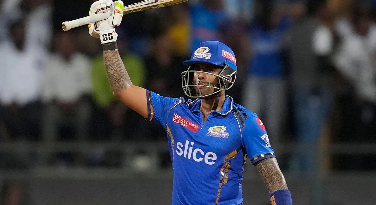 ये तीन खिलाड़ी आईपीएल 2025 के सस्पेंड होने के बाद ऑरेंज कैप की दौड़ में सबसे आगे हैं