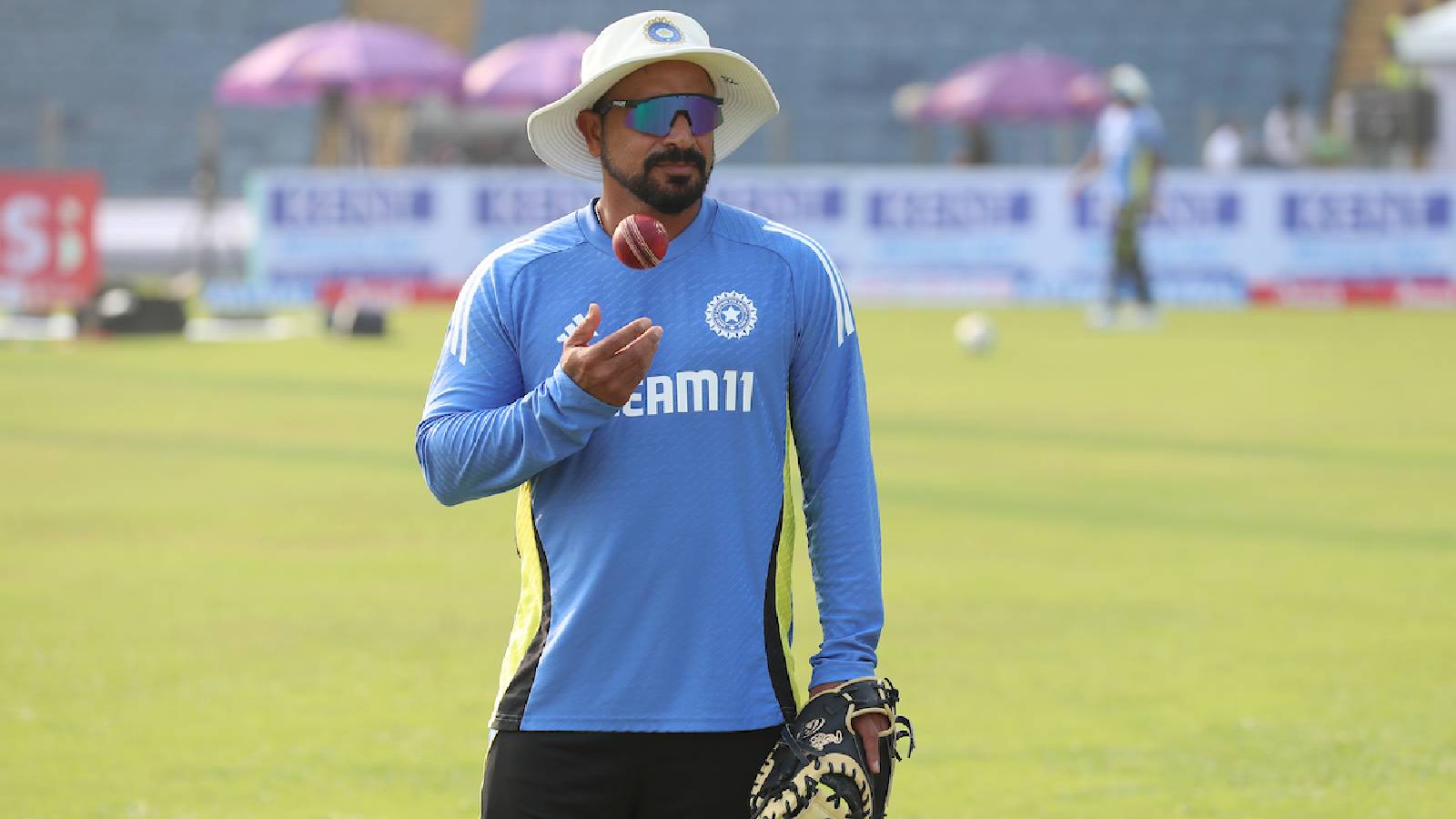 बीसीसीआई ने यू-टर्न लिया, भारत को T20 वर्ल्ड कप जिता चुके पूर्व कोच को फिर से कोच नियुक्त किया